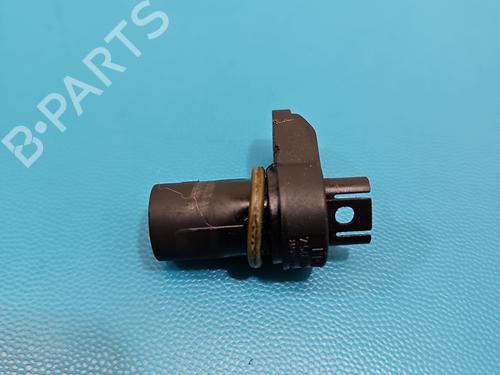 Electronic sensor BMW 1 (E87) 118 i | BP37850536M84 - Image 2