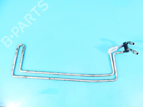 Pipe BMW 5 (E39) 530 d | BP37808589M125 - Image 5