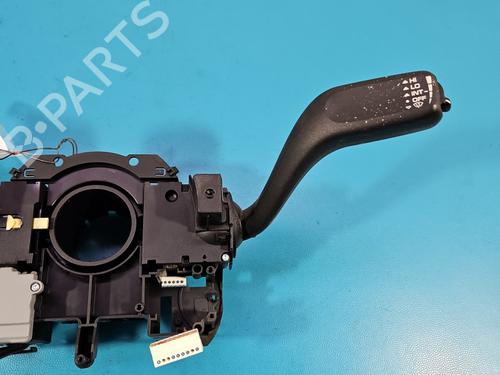 Steering column stalk PORSCHE PANAMERA (970) 3.6 | BP39561466I23 - Image 2
