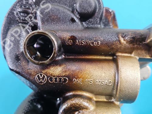 Other AUDI A4 B8 (8K2)  | BP40152224O1  - Image 7