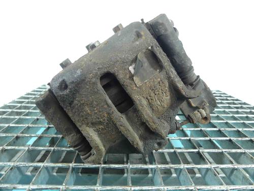 right-front-brake-caliper-citroen-c3-picasso-sh_-2008-37893556 main image