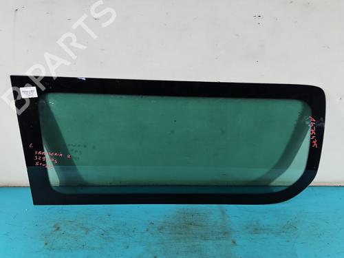 Used Rear left quarter glass Rear left quarter glass 38136292 38136292
