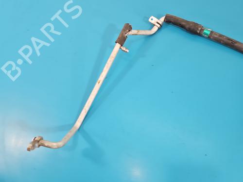 AC pipe SUZUKI SWIFT IV (FZ, NZ) | BP37854666M126 - Image 3