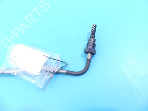 Electronic sensor MERCEDES-BENZ E-CLASS (W212) E 350 CDI (212.025) | BP37879206M84 - Image 2
