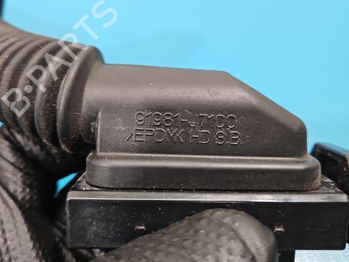 Kabelbaum KIA CEED (CD) | BP37824124E16 - Image 4