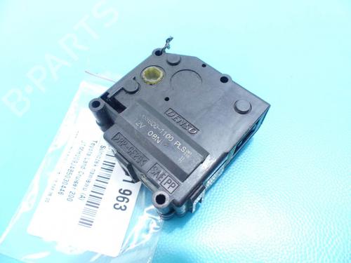 Used Heater blower motor Heater blower motor TOYOTA LAND CRUISER 200 (_J2_) [2007-2026] 37803195 37803195