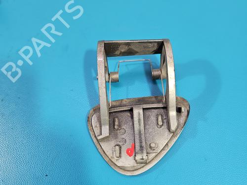 Headlight washer MERCEDES-BENZ E-CLASS T-Model (S211) E 350 T (211.256) | BP38540593E17 - Image 10