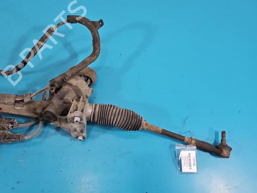 Steering rack VW PASSAT B6 Variant (3C5) 2.0 TFSI | BP37843977M22 - Image 14
