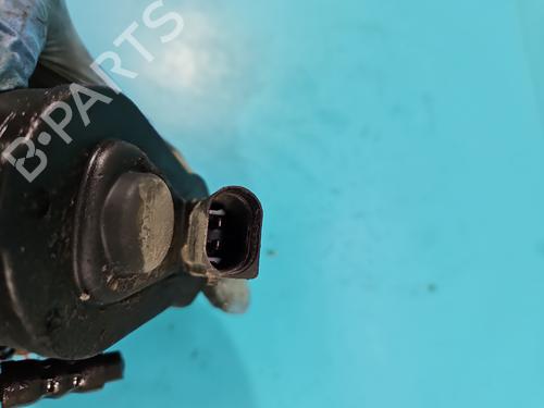 Left rear brake caliper VW PASSAT CC B6 (357)  | BP38120460M107  - Image 6