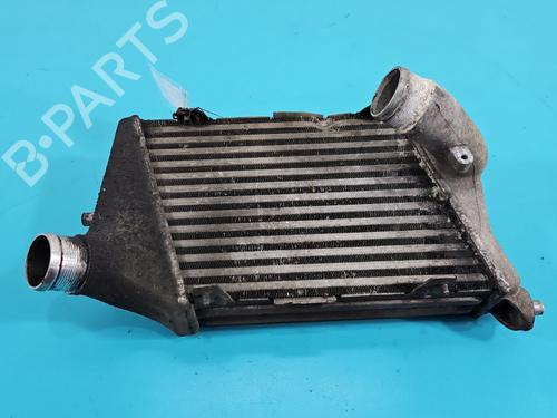intercooler-audi-a8-d3-4e2-4e8-2002-2003-2004-2005-2006-2007-2008-2009-2010-38144068 main image