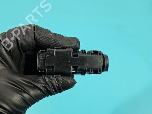 Electronic sensor FORD C-MAX II (DXA/CB7, DXA/CEU) 2.0 TDCi | BP38148093M84  - Image 6