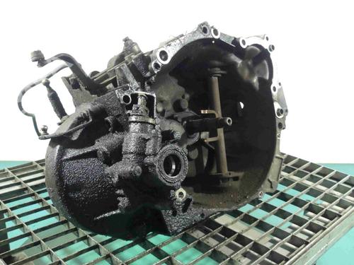 Used Gearbox Gearbox 37883515 37883515
