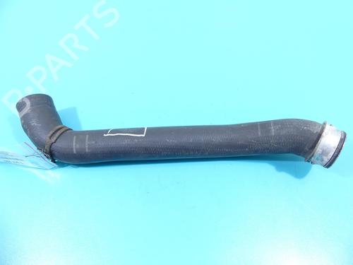 Pipe PORSCHE PANAMERA (970) | BP37892739M125 - Image 3
