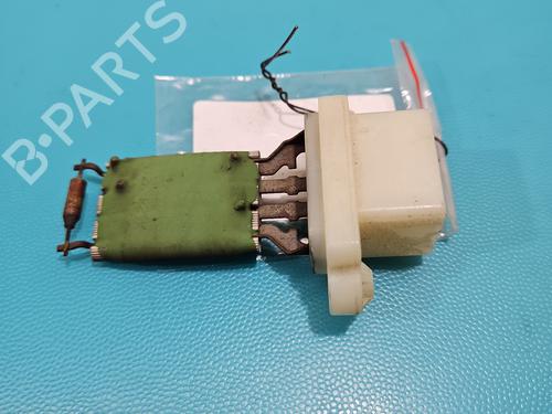 Heater resistor FORD KUGA I | BP38125341M108 - Image 3
