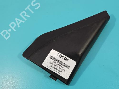 other-suzuki-jimny-closed-off-road-vehicle-sn-1998-38149280 main image