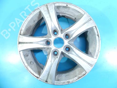 rim-vw-amarok-2ha-2hb-s1b-s6b-s7a-s7b-agd-2010-37879410 main image