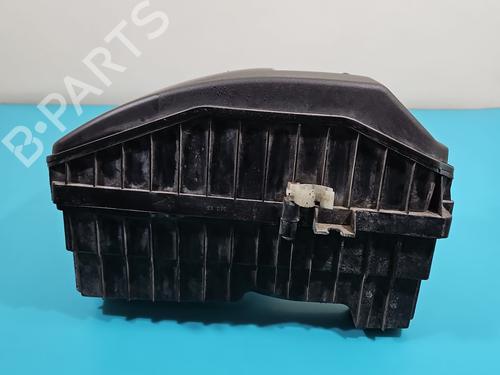 Air filter box DACIA SANDERO II 1.2 | BP38129079M87 - Image 3