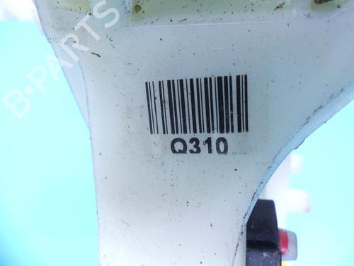 Gear lever KIA VENGA (YN) 1.6 CVVT | BP37882694M90 - Image 6