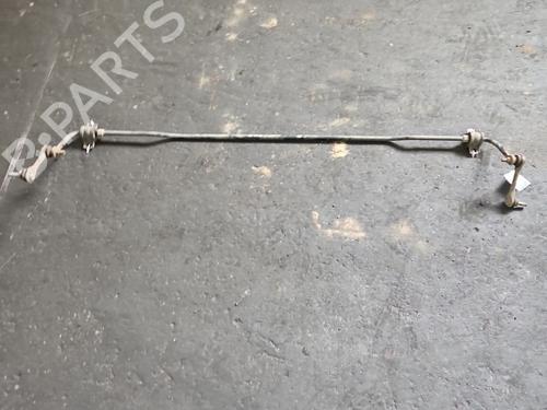 Used Anti roll bar Anti roll bar 39657094 39657094