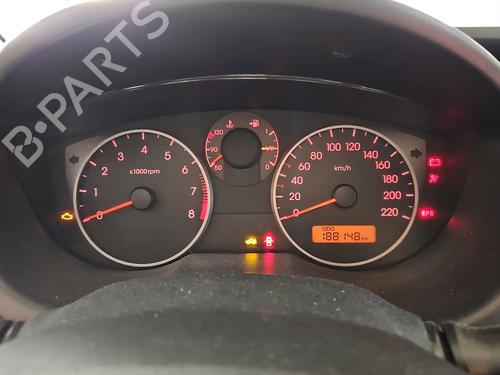instrument-cluster-hyundai-i20-i-pb-pbt-2008-2009-2010-2011-2012-2013-2014-2015-37846999 main image