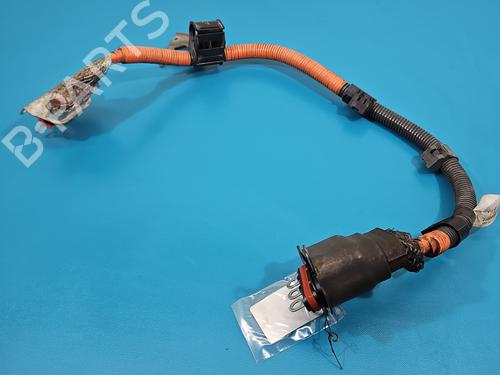 Ledningsnet Ledningsnet 37824393 37824393
