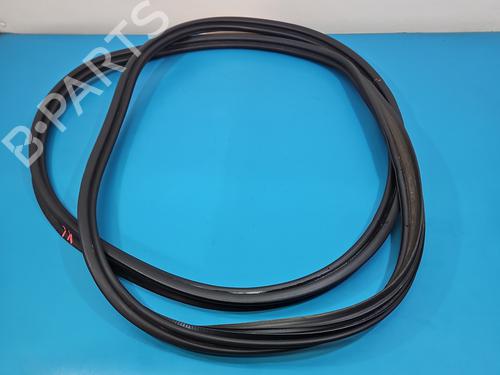 Used Rubber door seal Rubber door seal 37836007 37836007