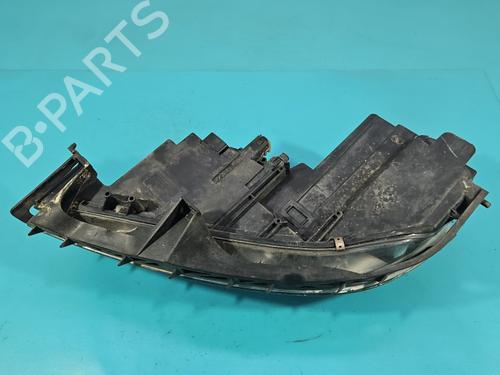 Right headlight MAZDA 6 Saloon (GG) 1.8 | BP38113580C29 - Image 8