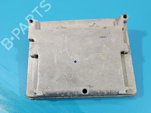 Engine control unit (ECU) VOLVO V50 (545) 1.8 | BP39587468M57 - Image 3