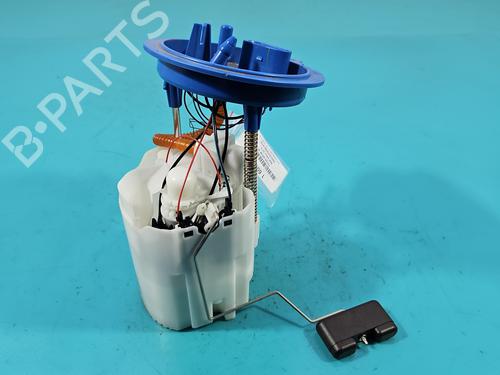 Used Fuel pump Fuel pump 37858371 37858371