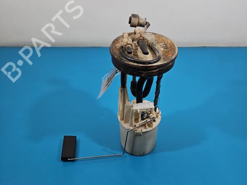 Used Fuel pump Fuel pump 37825052 37825052