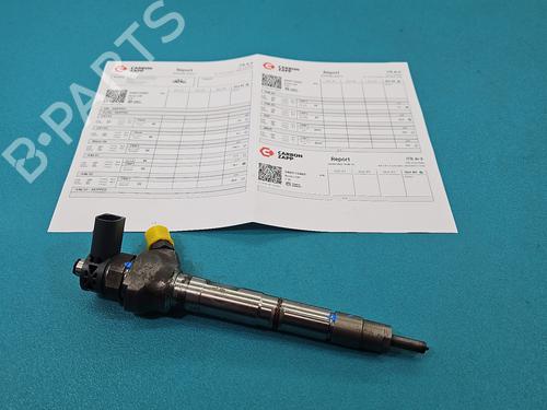 Used Injector Injector 37819685 37819685