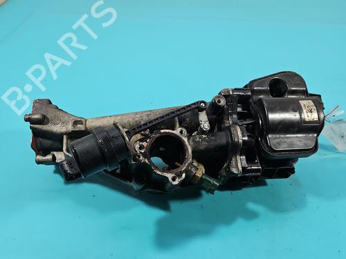 Used Egr Egr 38130161 38130161