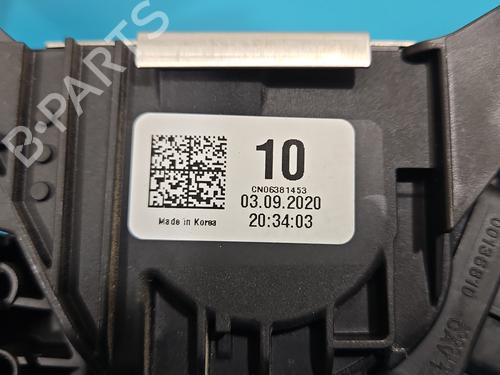 Pedal KIA RIO IV (YB, SC, FB) 1.2 CVVT | BP38148800I4 - Image 5
