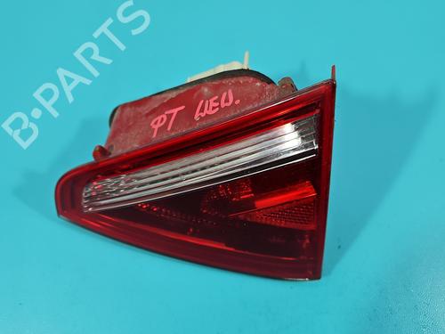 Right tailgate light AUDI A5 (8T3) 2.0 TFSI quattro | BP37843936C80 - Image 3