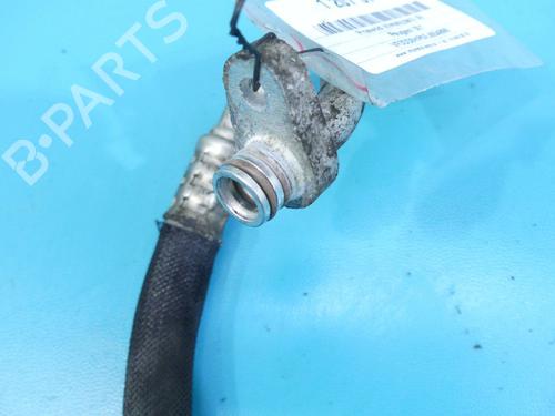 AC pipe PEUGEOT 301 1.6 HDI 90 | BP37883358M126 - Image 3