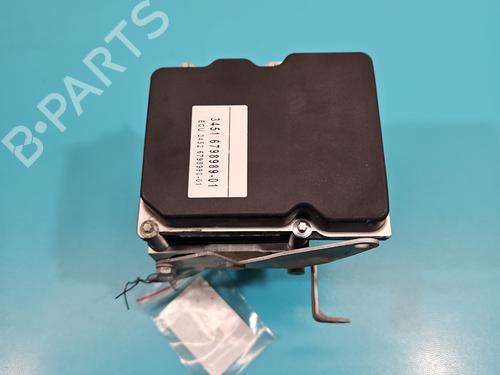ABS pump BMW X1 (E84) sDrive 18 d | BP38128708M43 - Image 10