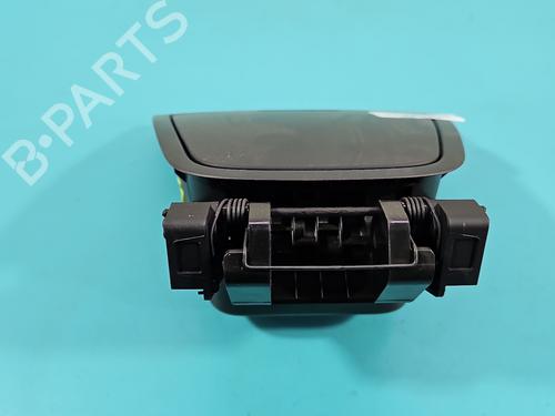 Cup/Object holder RENAULT CAPTUR I (J5_, H5_) 0.9 TCe 90 | BP37818463I37 - Image 3
