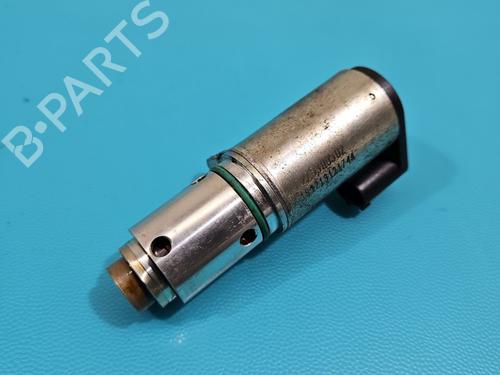 Used Electronic sensor Electronic sensor 38126683 38126683