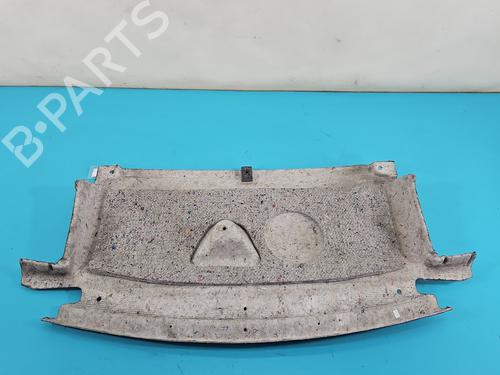 Boot lining LANCIA THEMA (LX_) 3.0 D (48, LX) | BP38133790I3 - Image 3