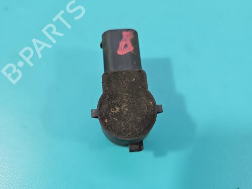 Electronic sensor CITROËN DS5 1.6 THP 155 | BP38121630M84 - Image 3