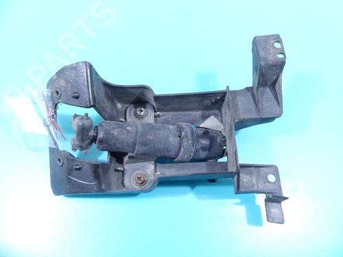 Headlight washer MAZDA 5 (CR) 2.0 CD (CR19) | BP37809292E17  - Image 6