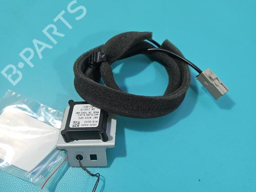 Antenne/Base SUZUKI VITARA (LY) 1.5 Hybrid AllGrip | BP38142509C140 - Image 2