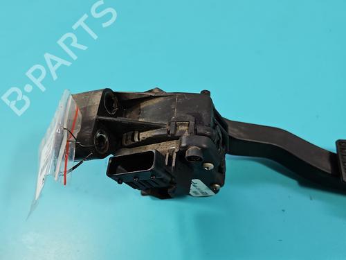Pedal OPEL ASTRA H (A04) 1.8 (L48) | BP37858343I4 - Image 3