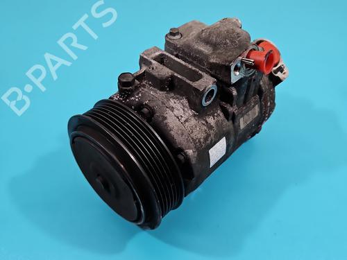 ac-compressor-skoda-roomster-5j7-2006-2007-2008-2009-2010-2011-2012-2013-2014-2015-37814241 main image