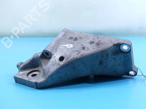 Engine mount LEXUS LS (_F4_) 600h AWD (UVF45, UVF46) | BP37882619M89 - Image 3