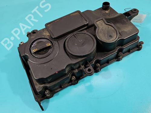Used Valve cover Valve cover 37814572 37814572