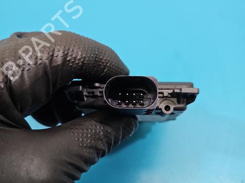 Electronic module SEAT ATECA (KH7, KHP) | BP38487950M83 - Image 3
