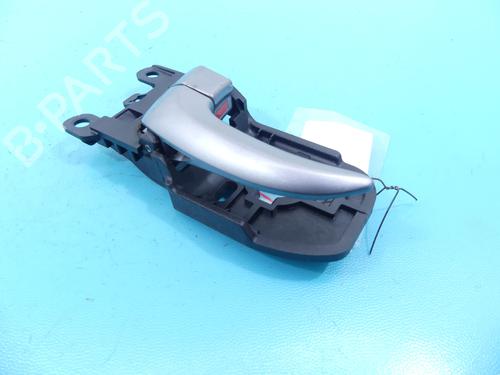 rear-left-interior-door-handle-hyundai-elantra-v-saloon-md-ud-2010-2011-2012-2013-2014-2015-2016-2017-37877325 main image