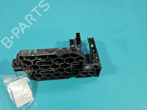 Støtte BMW i3 (I01) Range Extender | BP37844107C155 - Image 4
