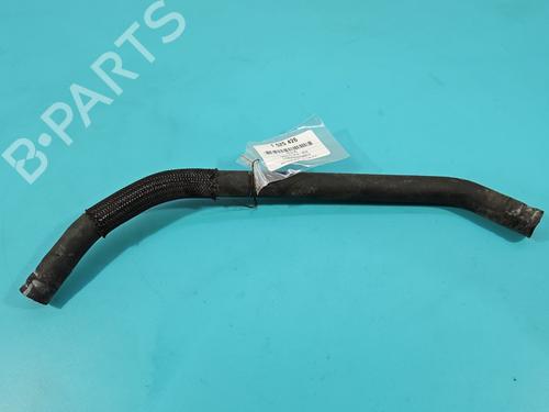 Used Pipe Pipe 38148114 38148114